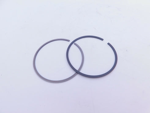 HONDA STANDARD PISTON RINGS 2004-2013 CRF80F 2000-2003 XR80R OEM NEW